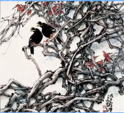 微信图片_20250818150625.png