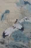 微信图片_20250818150614.png