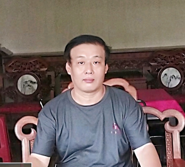 f4d3639bc615bebca4511b82e25c5a5.jpg