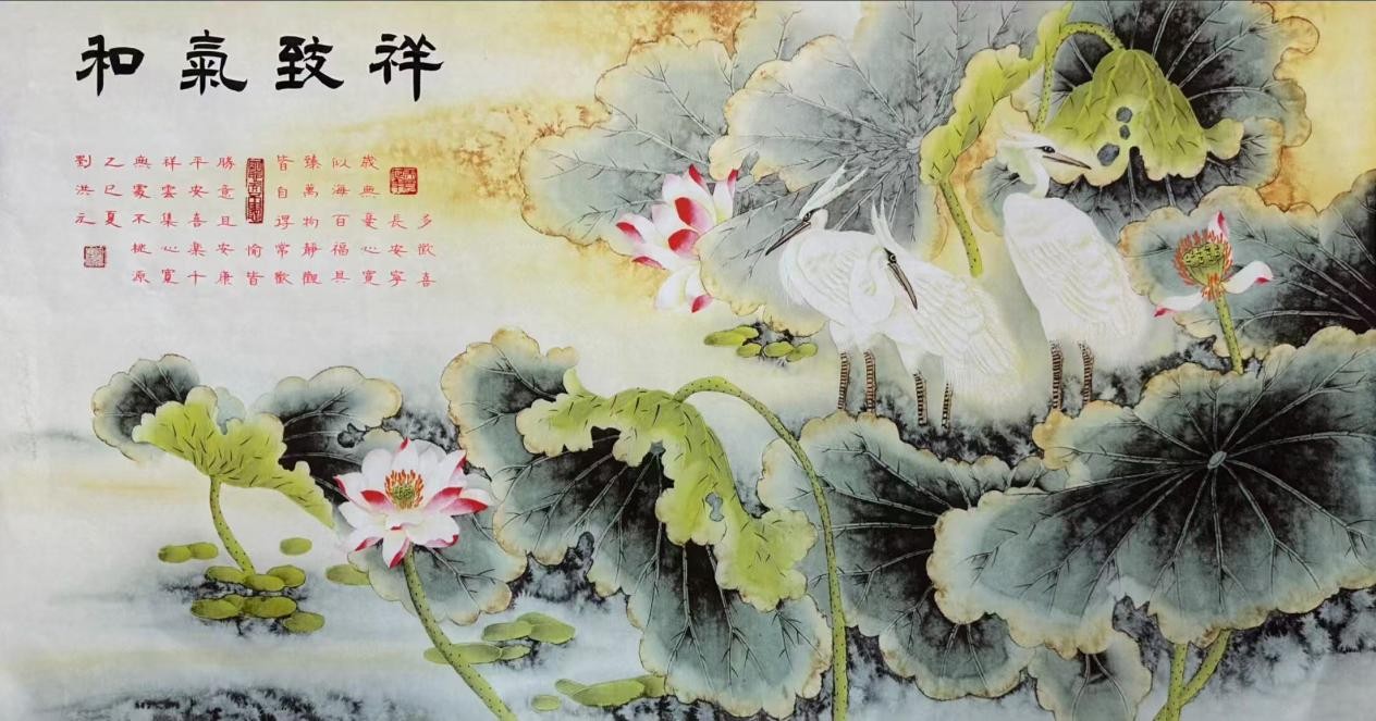 图片 6.jpg
