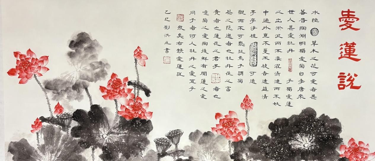 图片 3.jpg