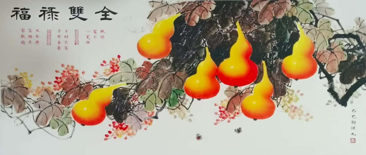 图片 10.jpg