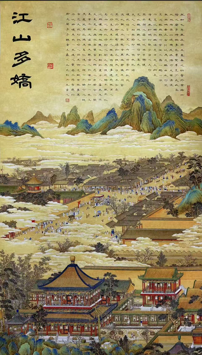 图片 12.jpg