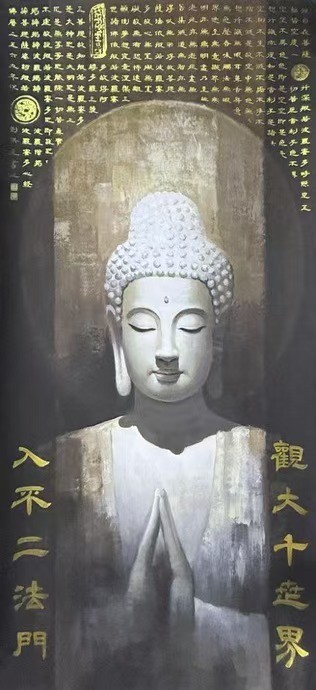 图片 13.jpg