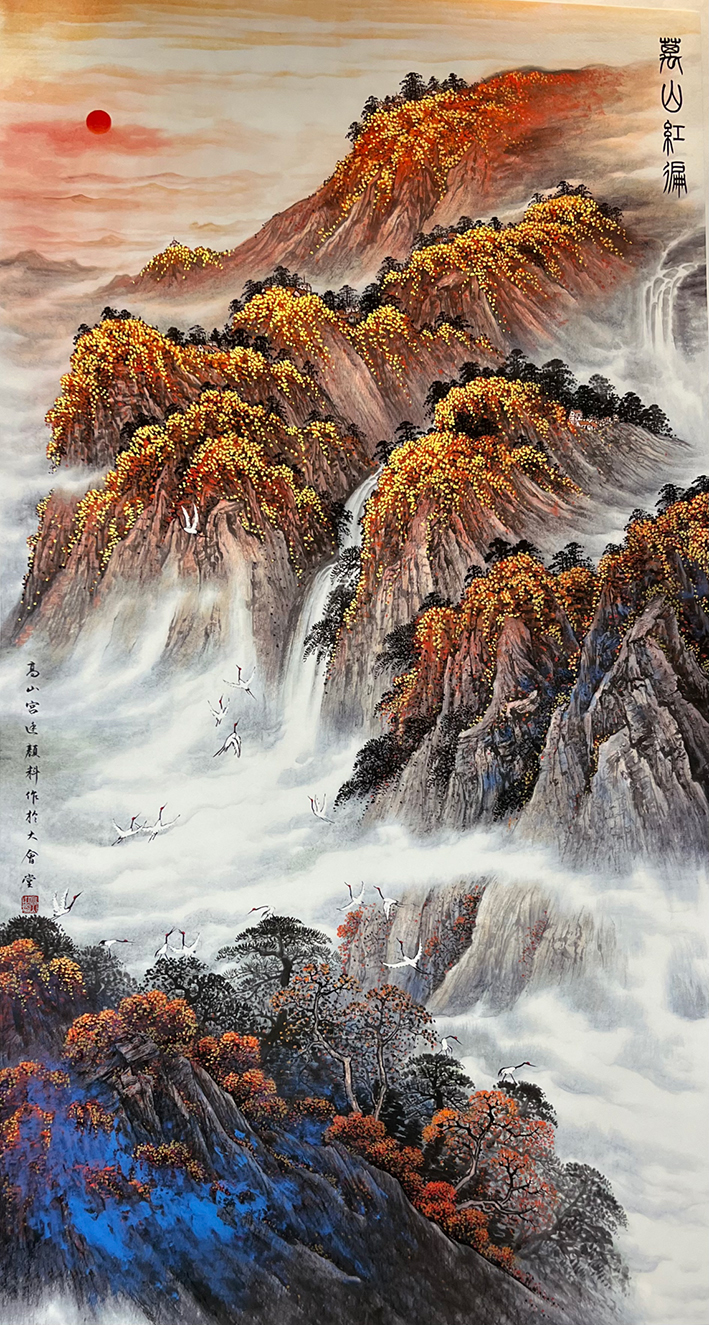 图片 3.jpg