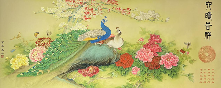 图片 10.png
