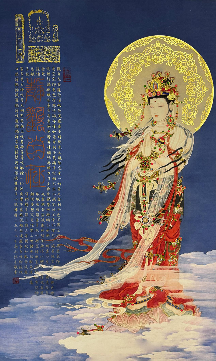 图片 12.png