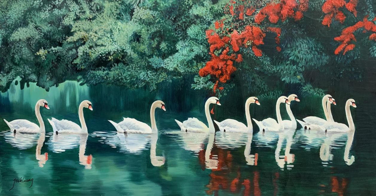图片 4.jpg