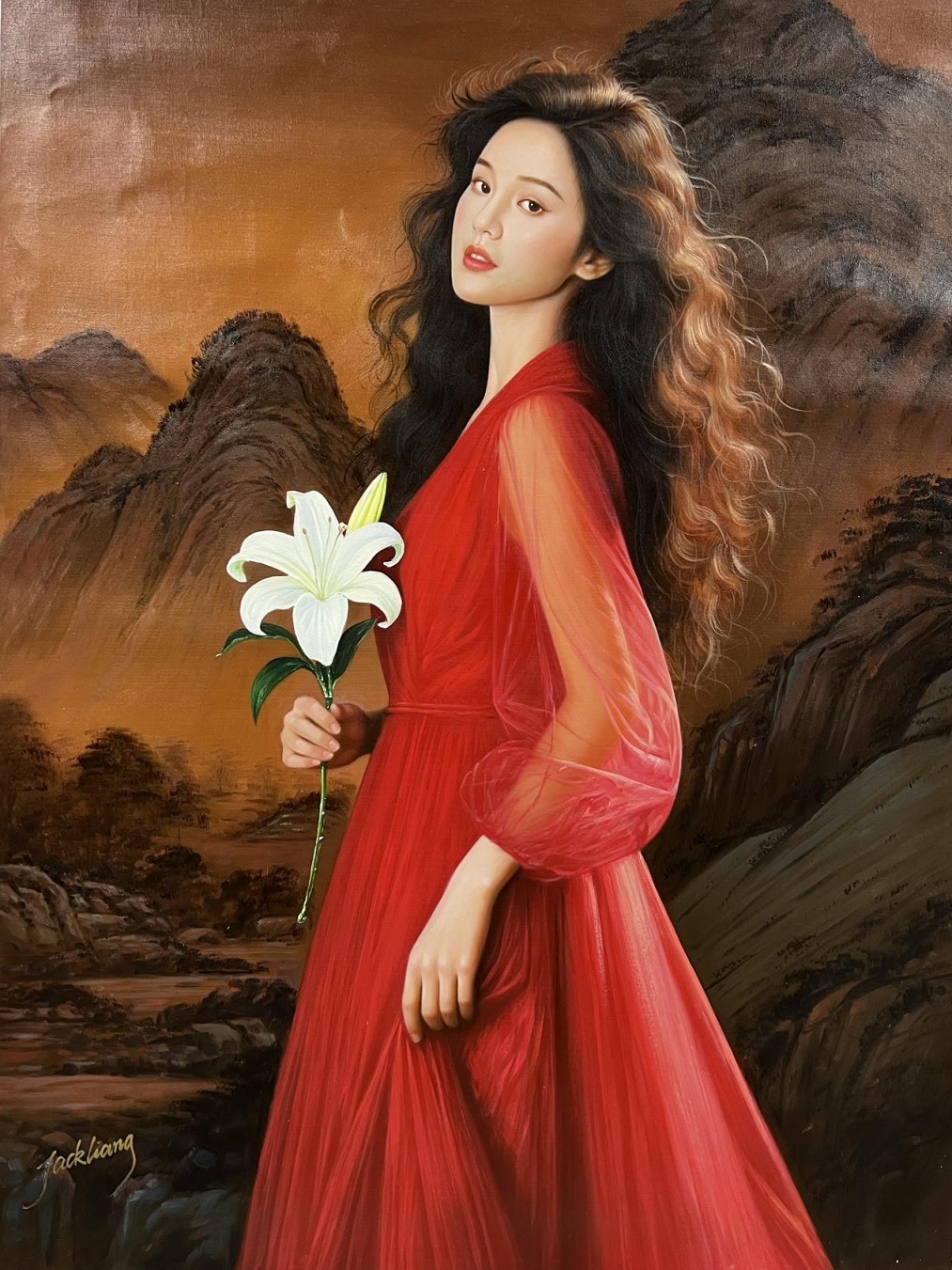 图片 13.jpg