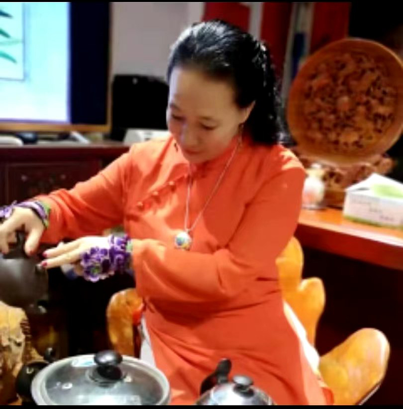 31bf45bfbbe6ee9f728320a364ba153.jpg 31bf45bfbbe6ee9f728320a364ba153.jpg