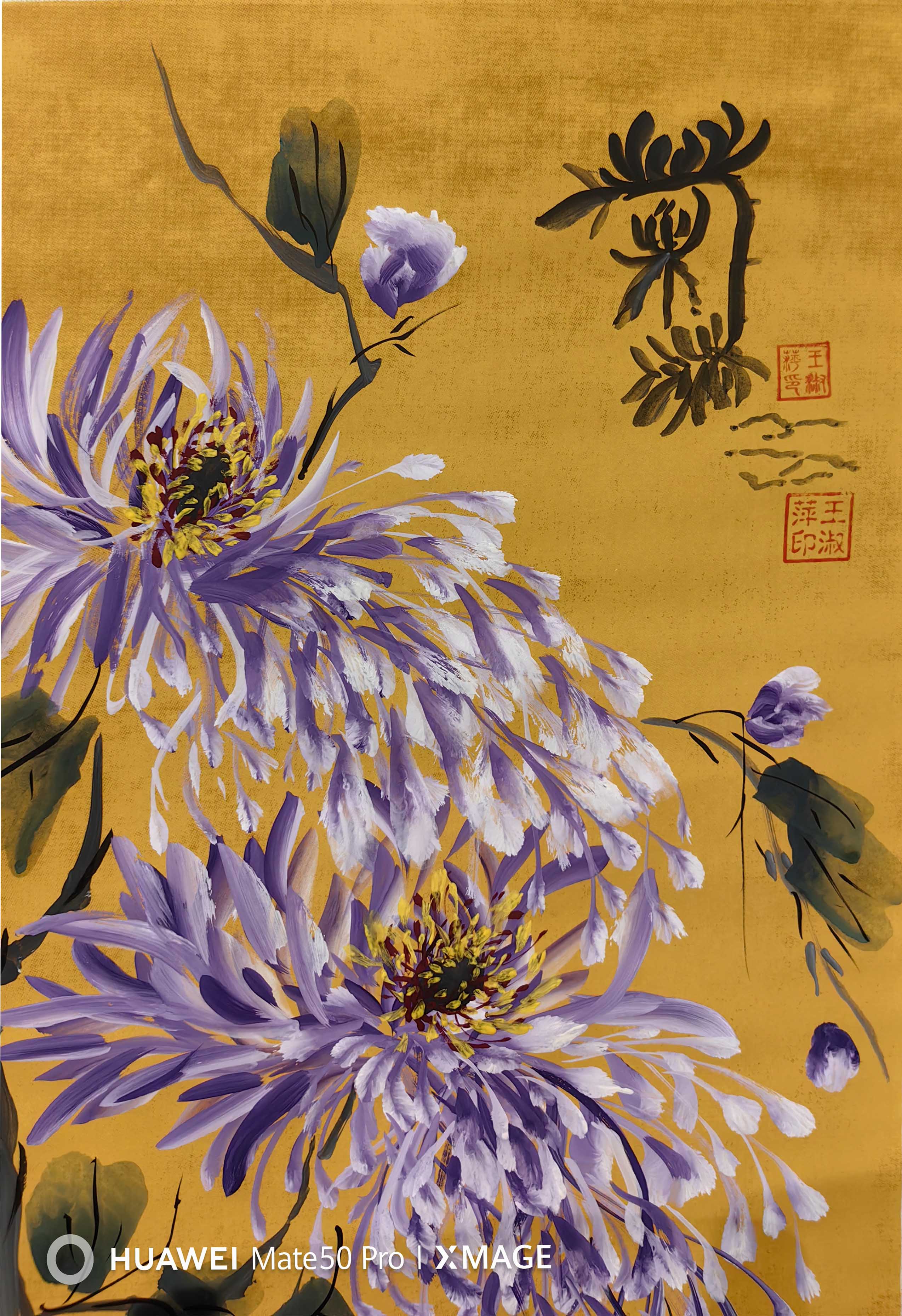 2ad1a566008b7a3a4d9e25756c14a51.jpg 2ad1a566008b7a3a4d9e25756c14a51.jpg