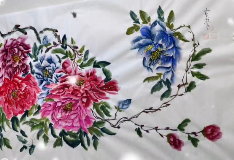 345aa601922a8678fc54144e22ff8e1.jpg 345aa601922a8678fc54144e22ff8e1.jpg