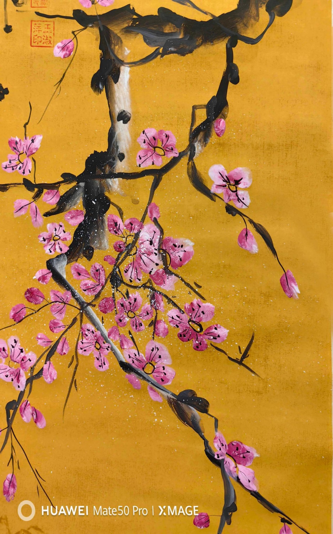 215880fafd54c676e60546fb36b22ba.jpg 215880fafd54c676e60546fb36b22ba.jpg