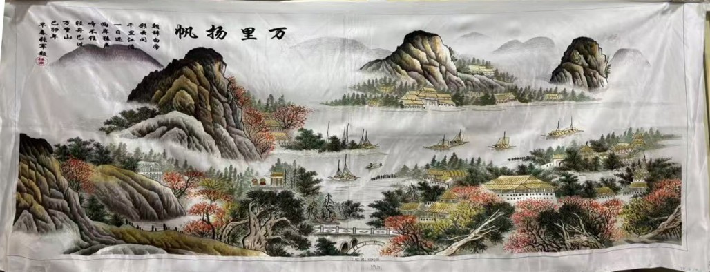 a3c269ca8a761deccc3e2063c5a4b9d.jpg a3c269ca8a761deccc3e2063c5a4b9d.jpg