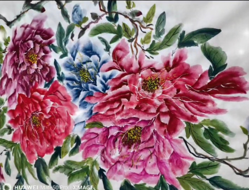 b9e4afee6a5606ea88e4daad4831f55.jpg b9e4afee6a5606ea88e4daad4831f55.jpg