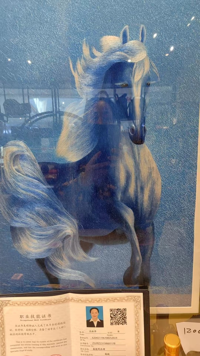 c24a977ba6602fc42608c600997c529.jpg c24a977ba6602fc42608c600997c529.jpg