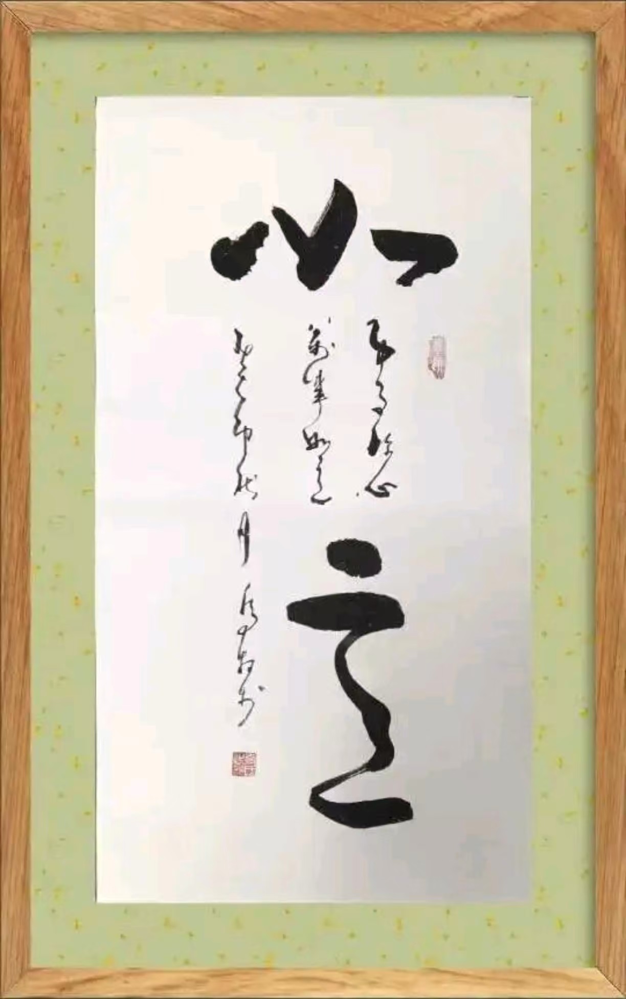 46d85972b77419209e61867fd9acb7f.jpg