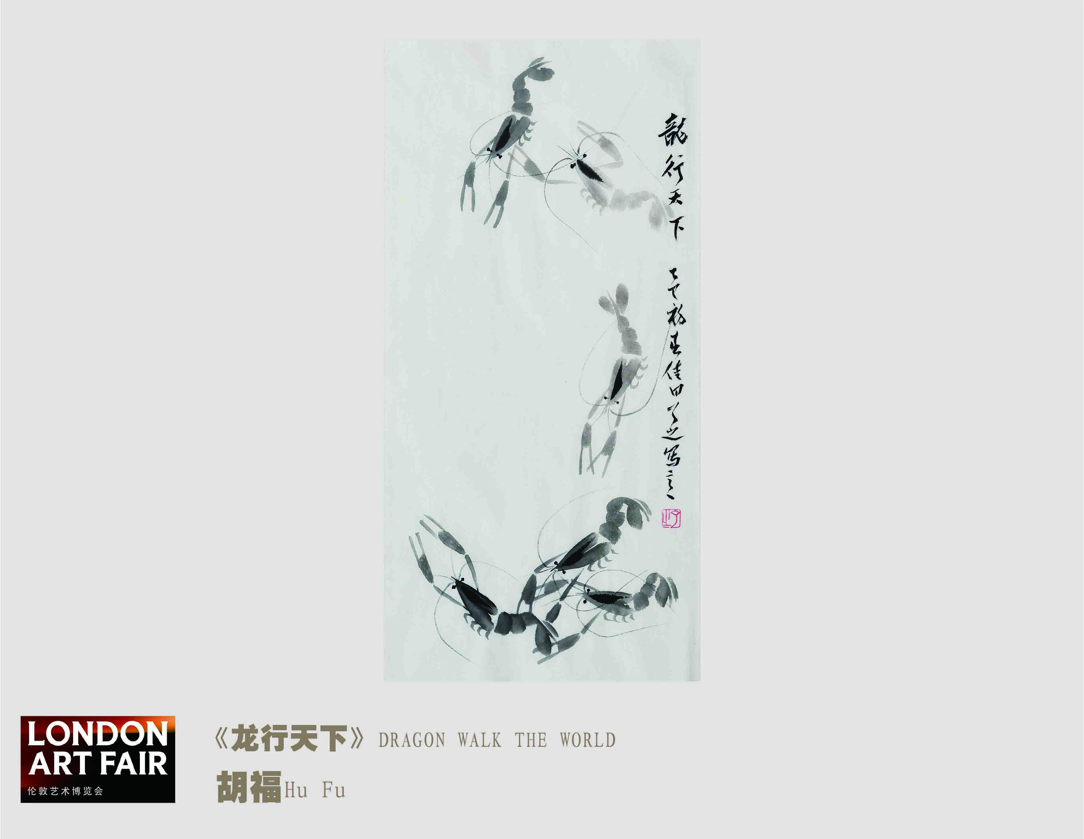 图片背景11.jpg