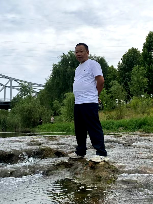 灯火上元・墨韵千秋 ——2026 元宵赏