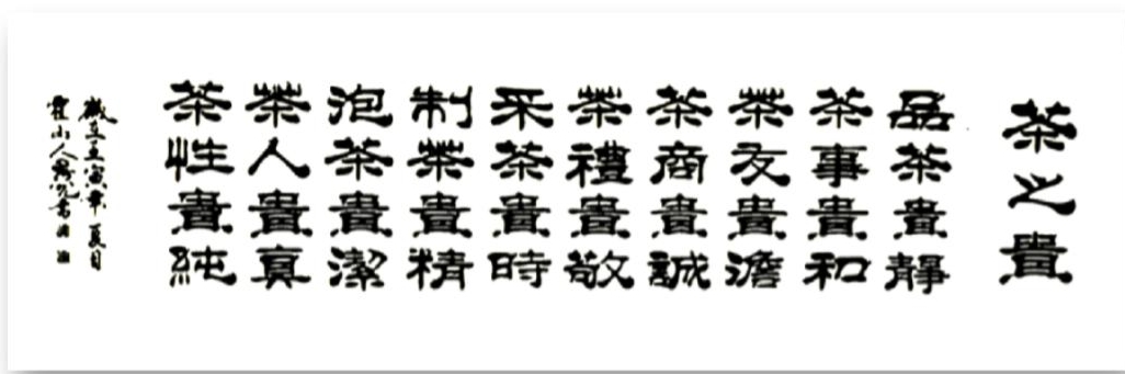 9a03613918ef3af034d2674b08a5496.jpg 9a03613918ef3af034d2674b08a5496.jpg