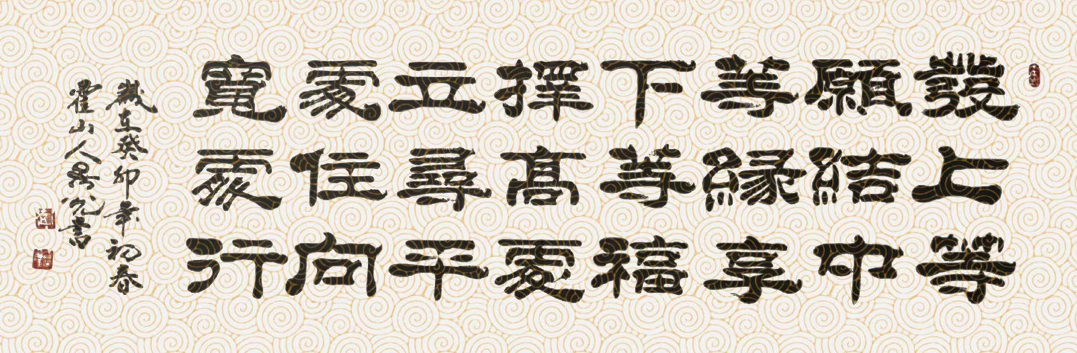 04b374c20b9e82d03afd624af76e2fd.jpg 04b374c20b9e82d03afd624af76e2fd.jpg