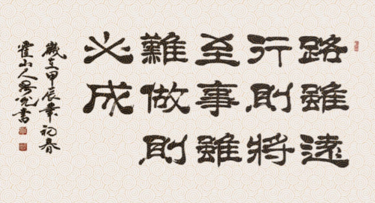 59563a35d23c6fa9ac1bdf529e029da.jpg 59563a35d23c6fa9ac1bdf529e029da.jpg