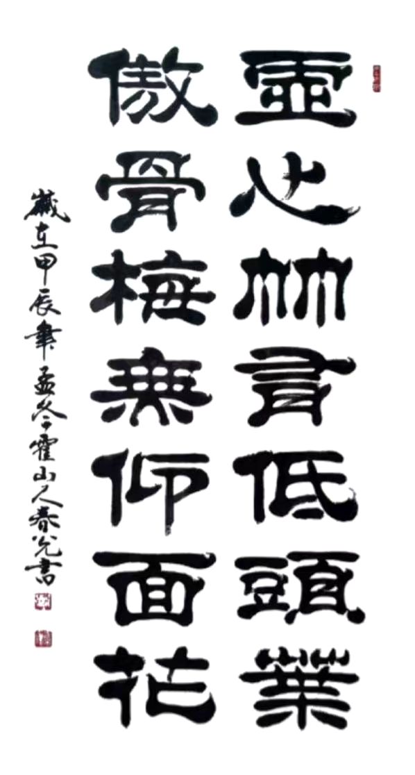 cbe8f05daa14bb39a4358d425f5d2f6.jpg cbe8f05daa14bb39a4358d425f5d2f6.jpg