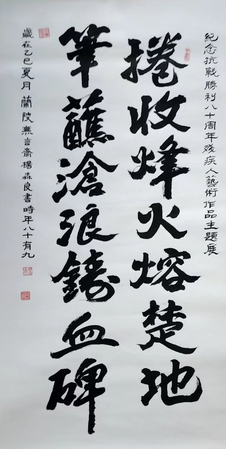 10.jpg 10.jpg