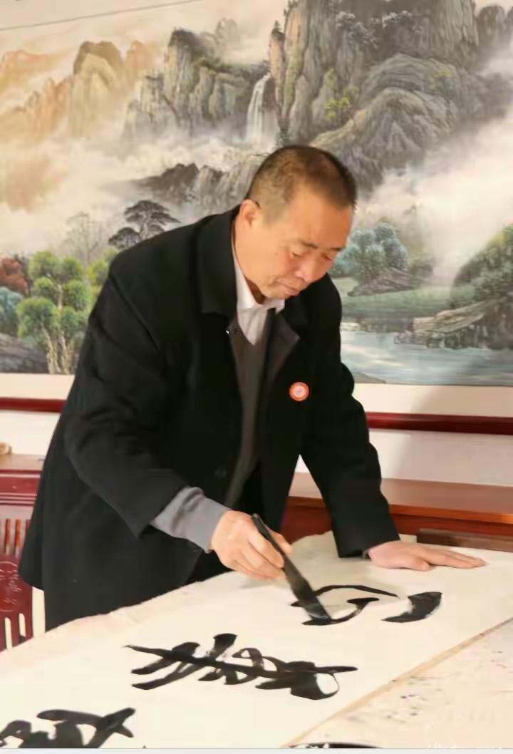 微信图片_20260520142352.jpg 微信图片_20260520142352.jpg