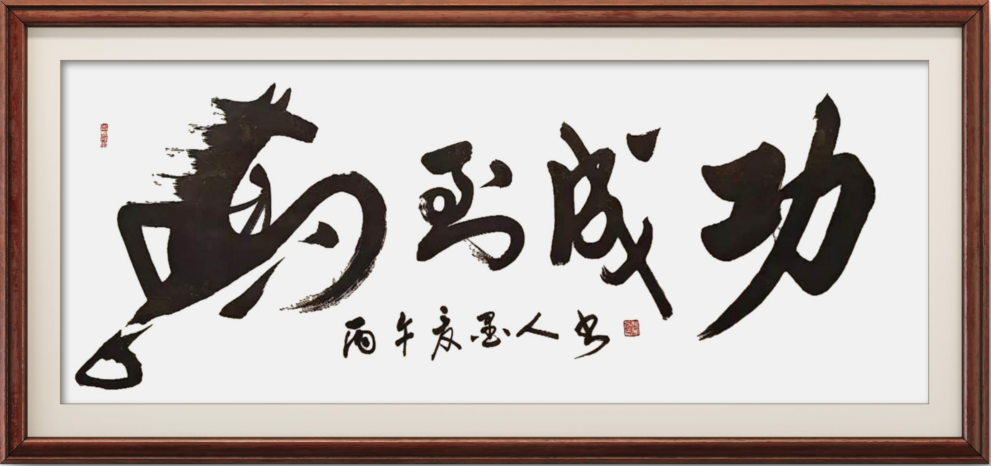 微信图片_20260714100650.jpg 微信图片_20260714100650.jpg