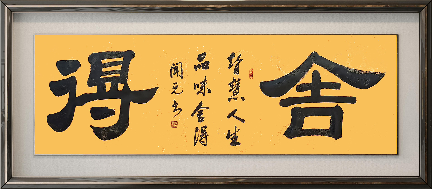 微信图片_20260714115538.jpg 微信图片_20260714115538.jpg