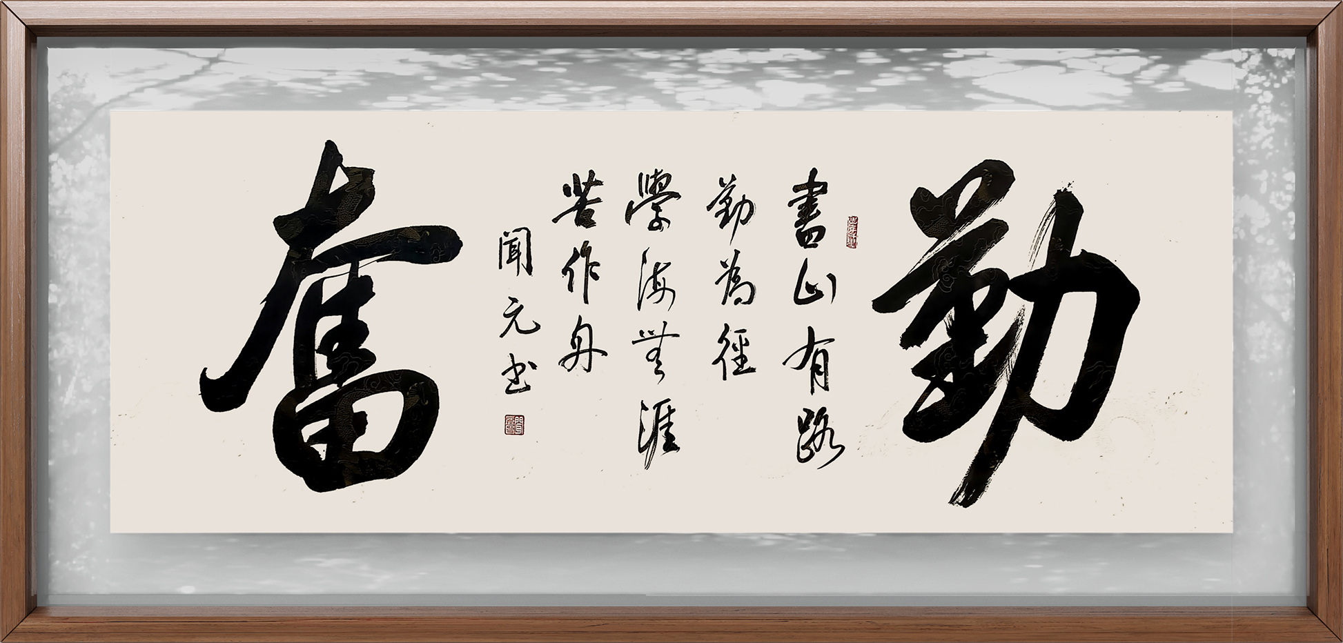 微信图片_20260714155122.jpg 微信图片_20260714155122.jpg