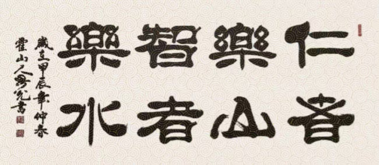 微信图片_20260706154958_9_2116.jpg 微信图片_20260706154958_9_2116.jpg