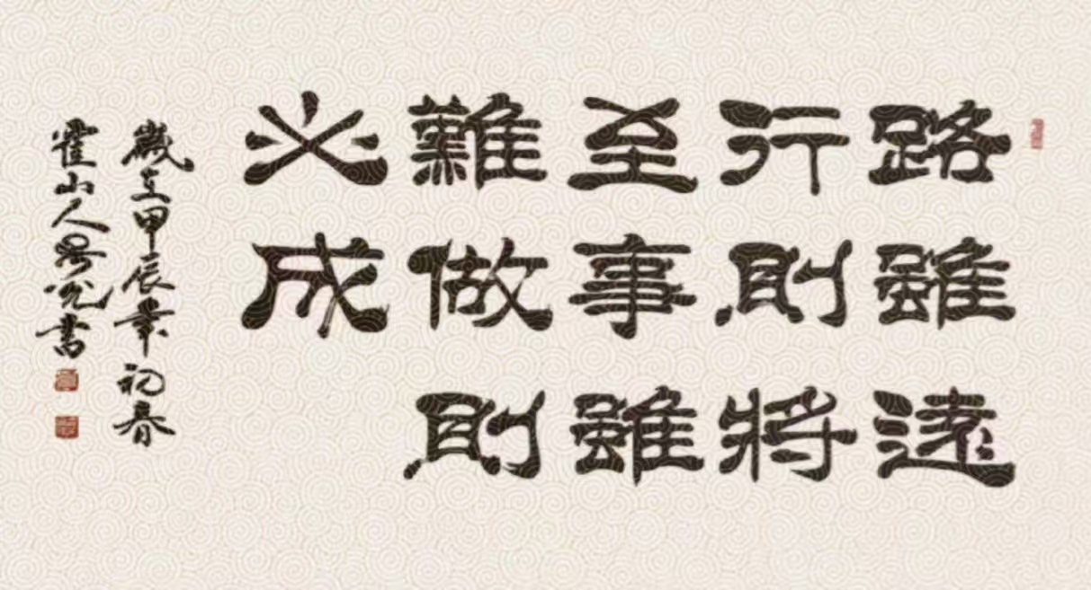 微信图片_20260706155004_10_2116.jpg 微信图片_20260706155004_10_2116.jpg