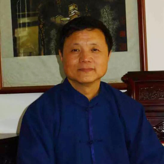 邓治平.jpg 邓治平.jpg