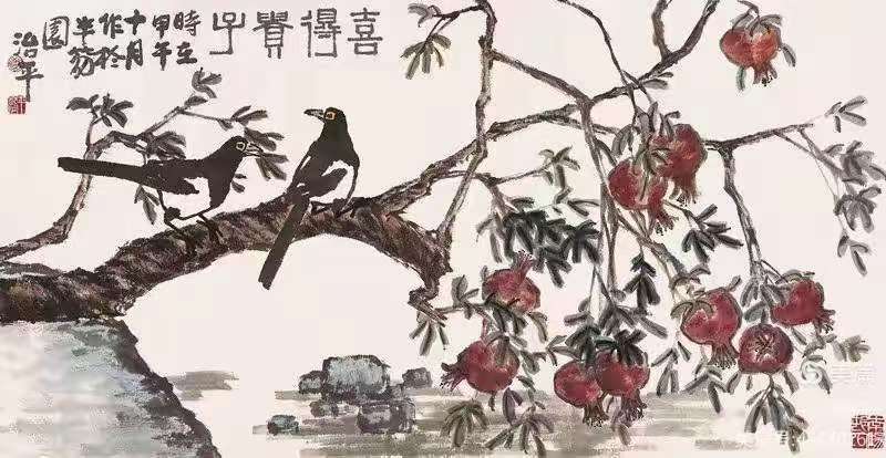 15喜得贵子.jpg 15喜得贵子.jpg