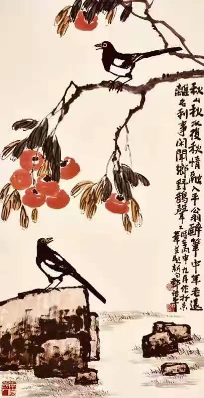 12喜逢盛世.jpg 12喜逢盛世.jpg