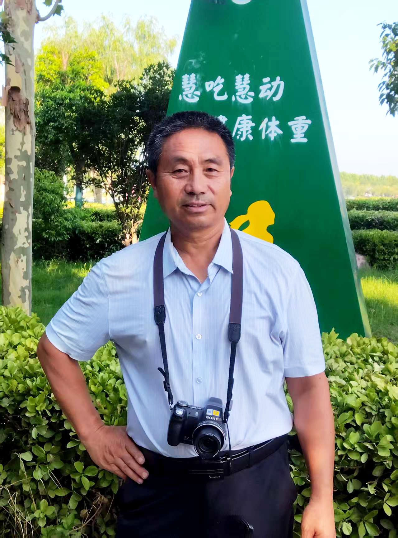 微信图片_20260716102844.jpg 微信图片_20260716102844.jpg