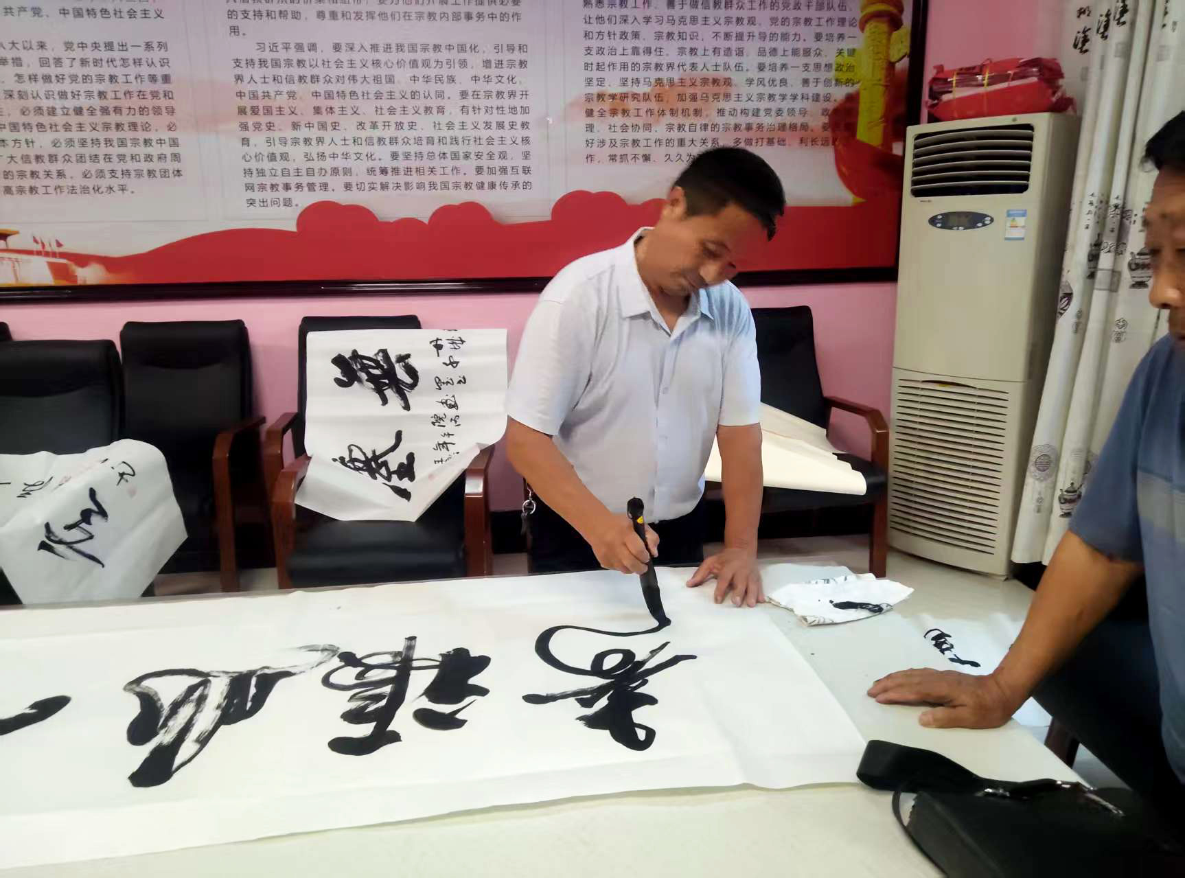 微信图片_20260716102852.jpg 微信图片_20260716102852.jpg