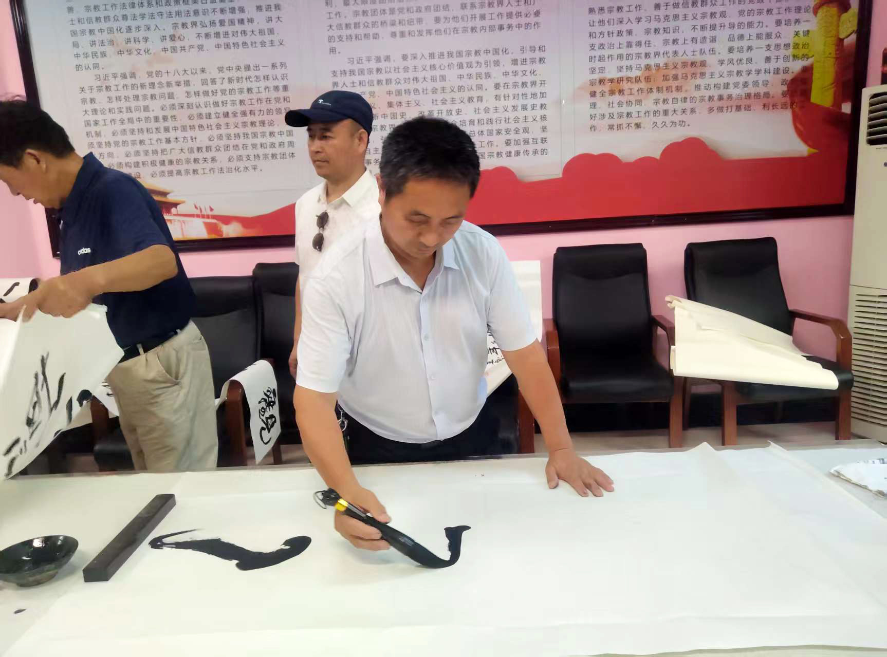 微信图片_20260716102848.jpg 微信图片_20260716102848.jpg