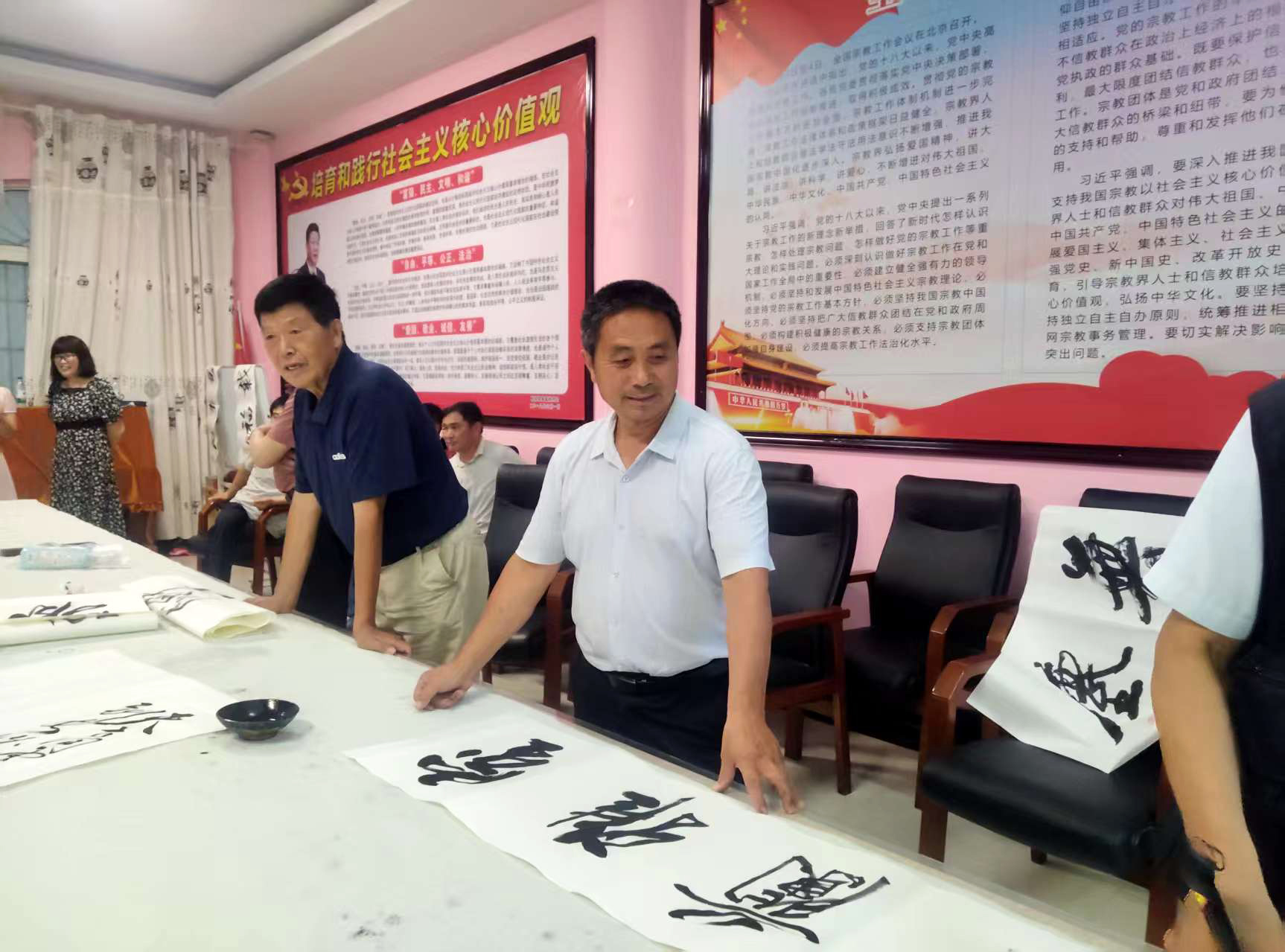 微信图片_20260716102859.jpg 微信图片_20260716102859.jpg