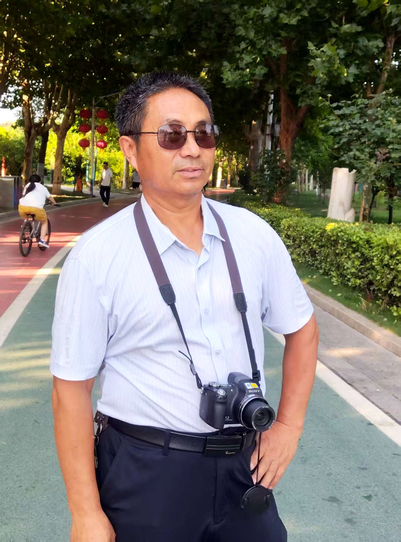 微信图片_20260716092853.jpg 微信图片_20260716092853.jpg