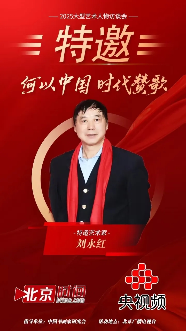 微信图片_20260727092607.jpg