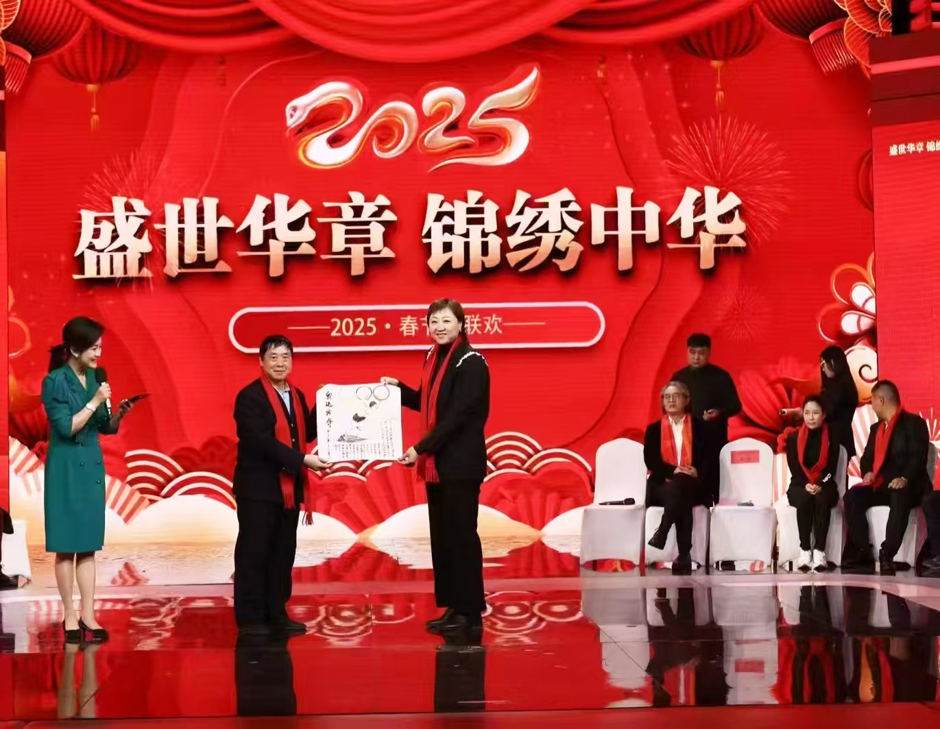 微信图片_20260727092346.jpg