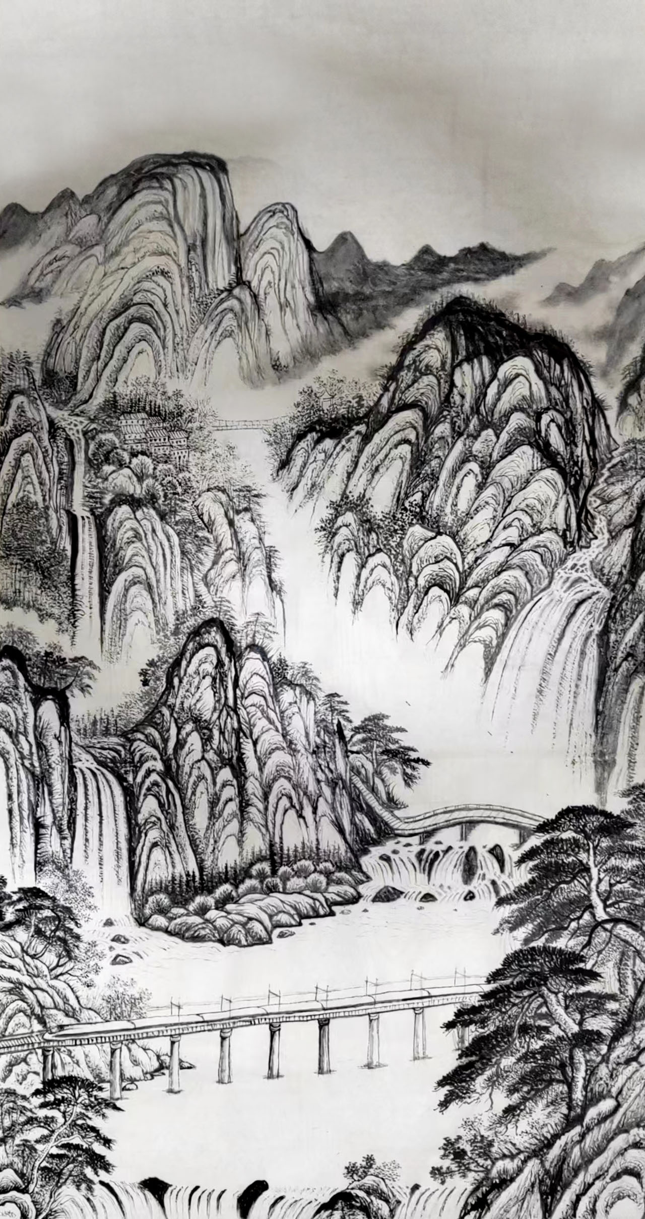 微信图片_20260728160302.jpg