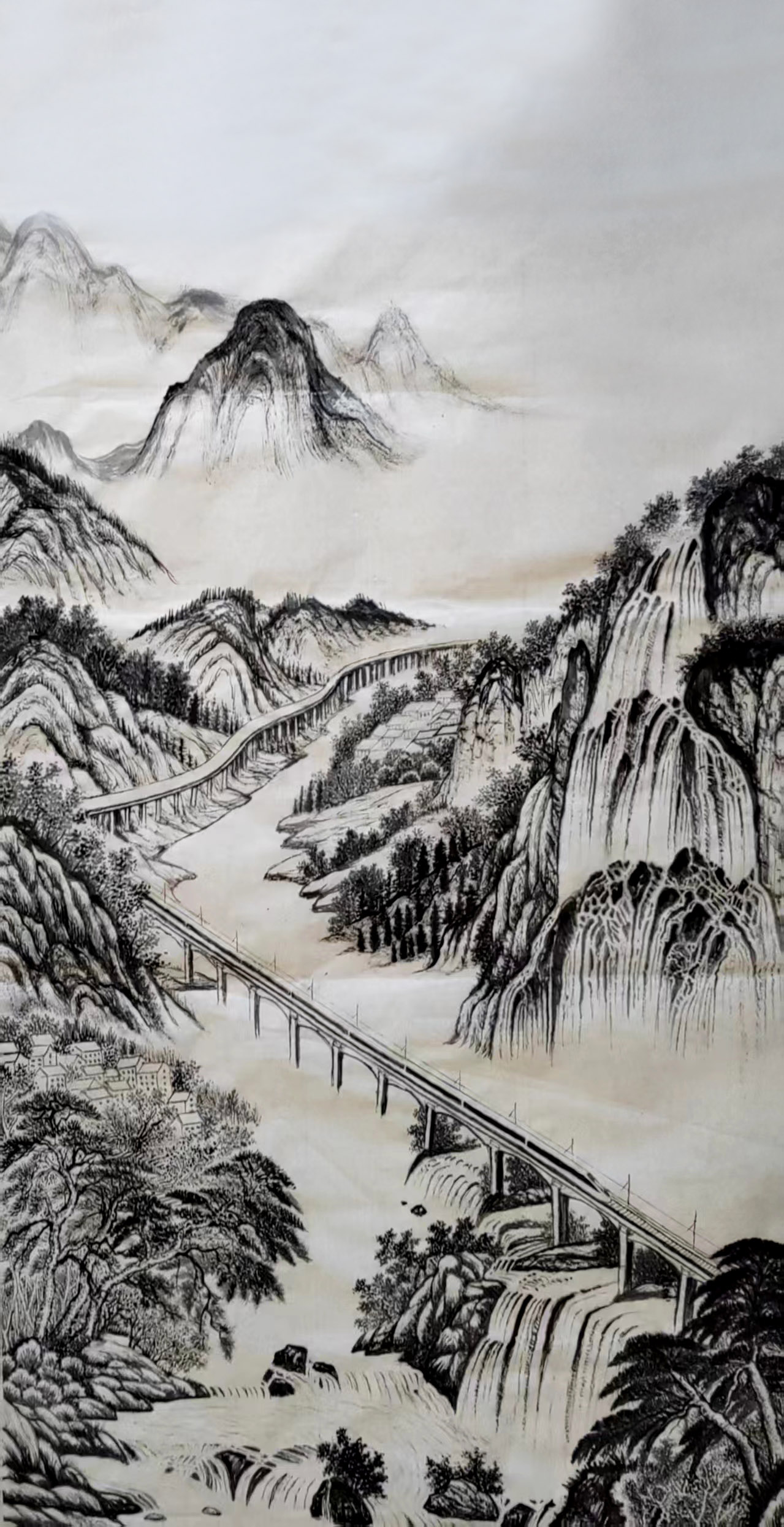 微信图片_20260728160305.jpg
