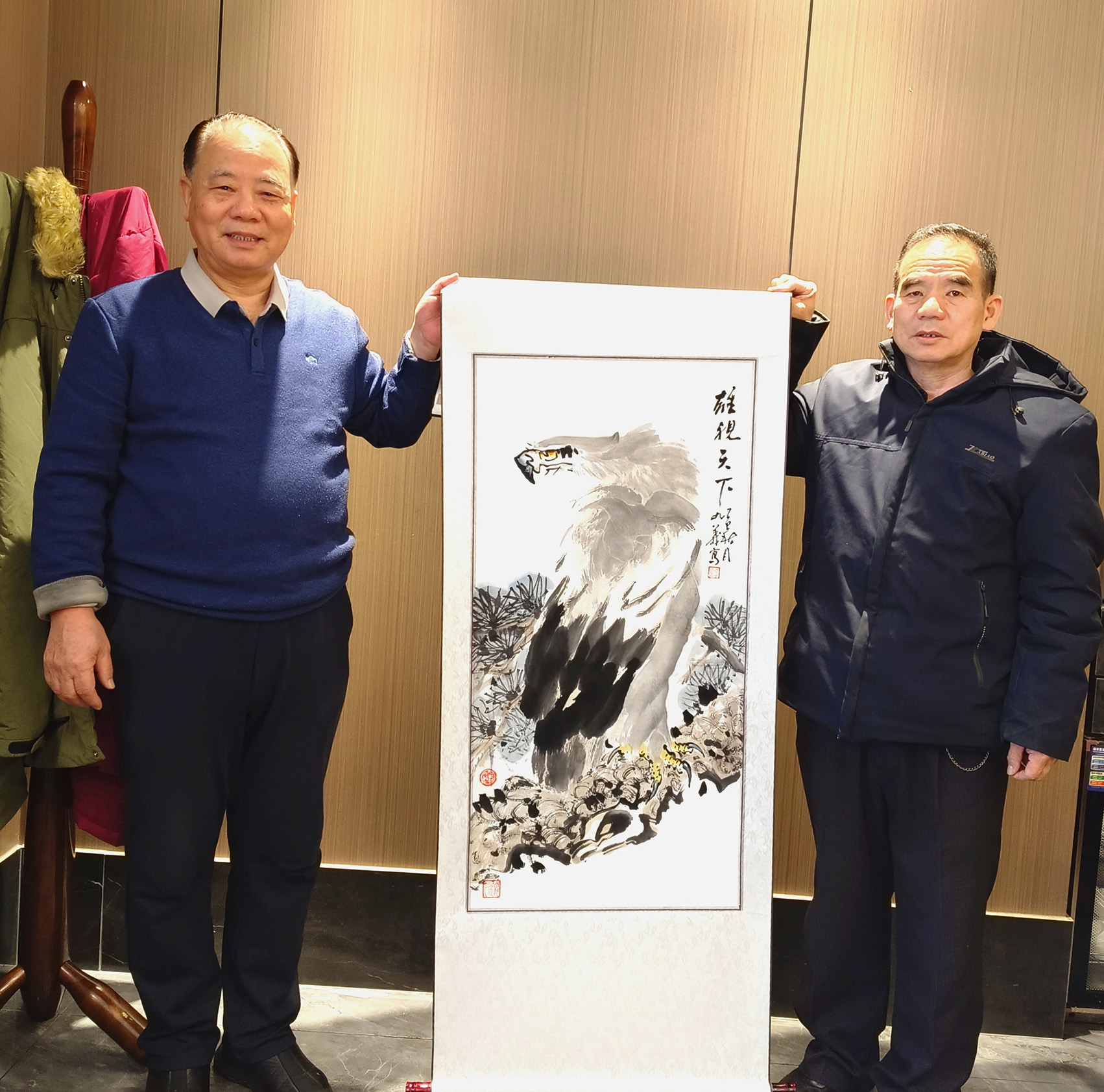 微信图片_20260825164534_33_5550.jpg