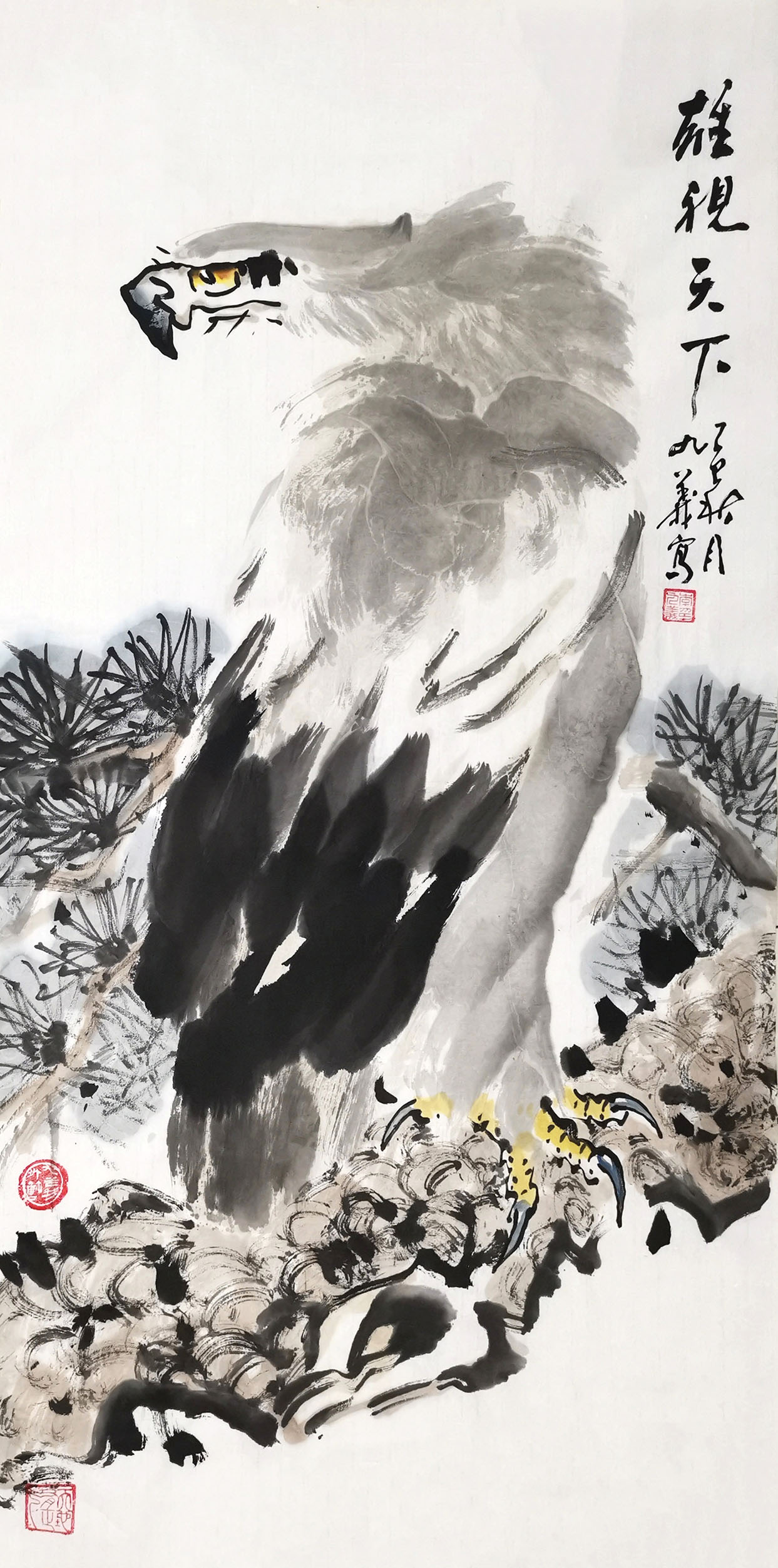 微信图片_20260824154643_10_5550.jpg