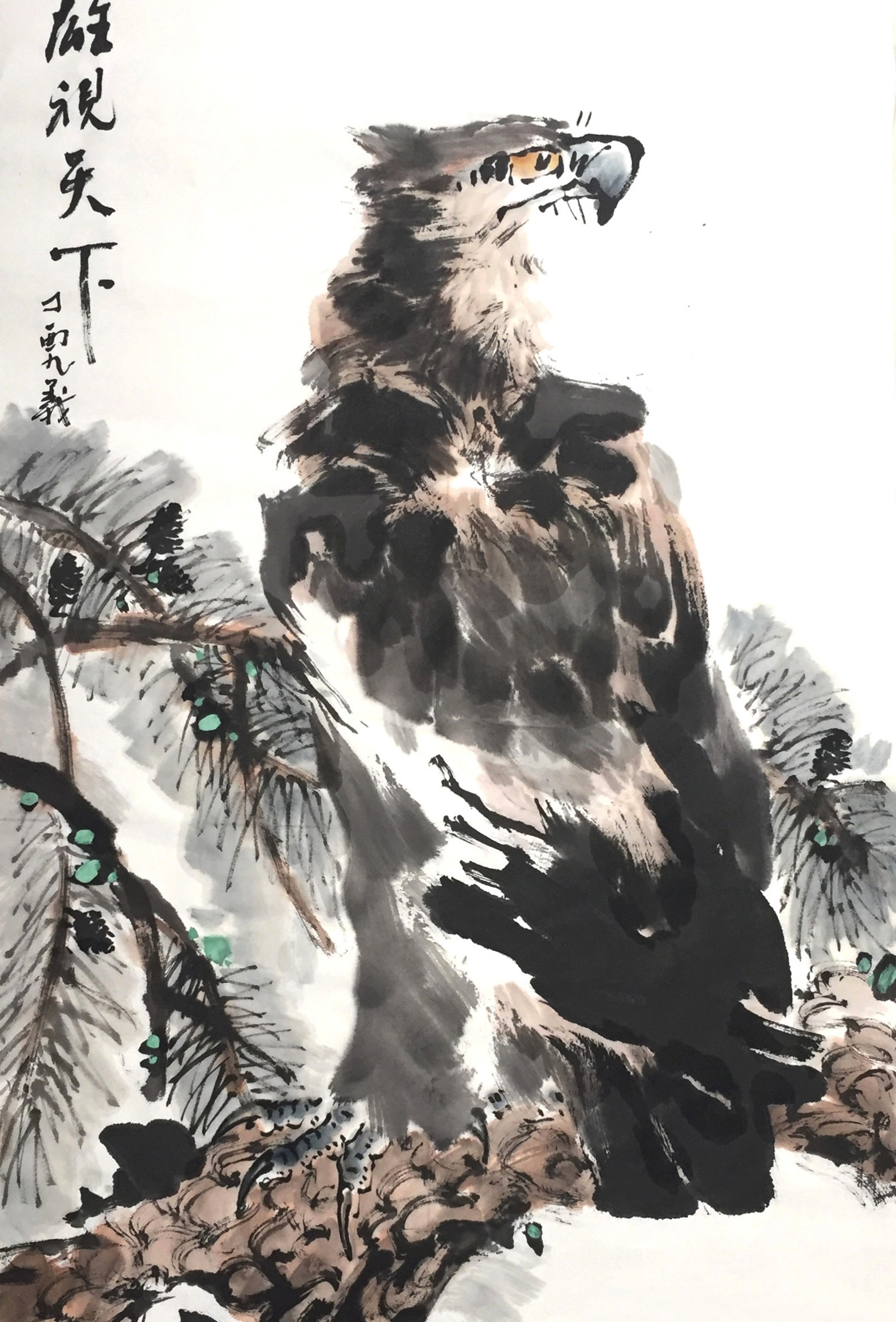微信图片_20260824154648_16_5550.jpg