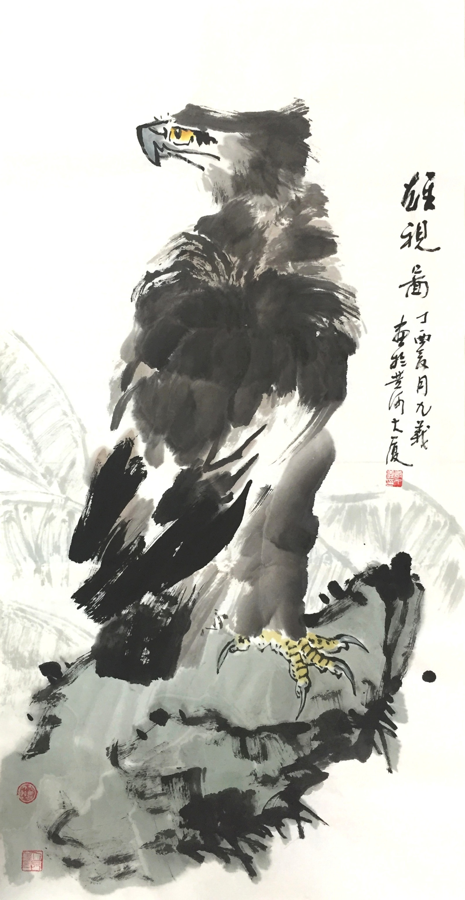 微信图片_20260824154650_18_5550.jpg
